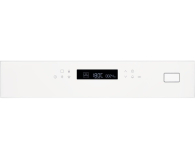 Piekarnik Electrolux EOB7S31V STEAMBOOST - 1038940 - zdjęcie 3
